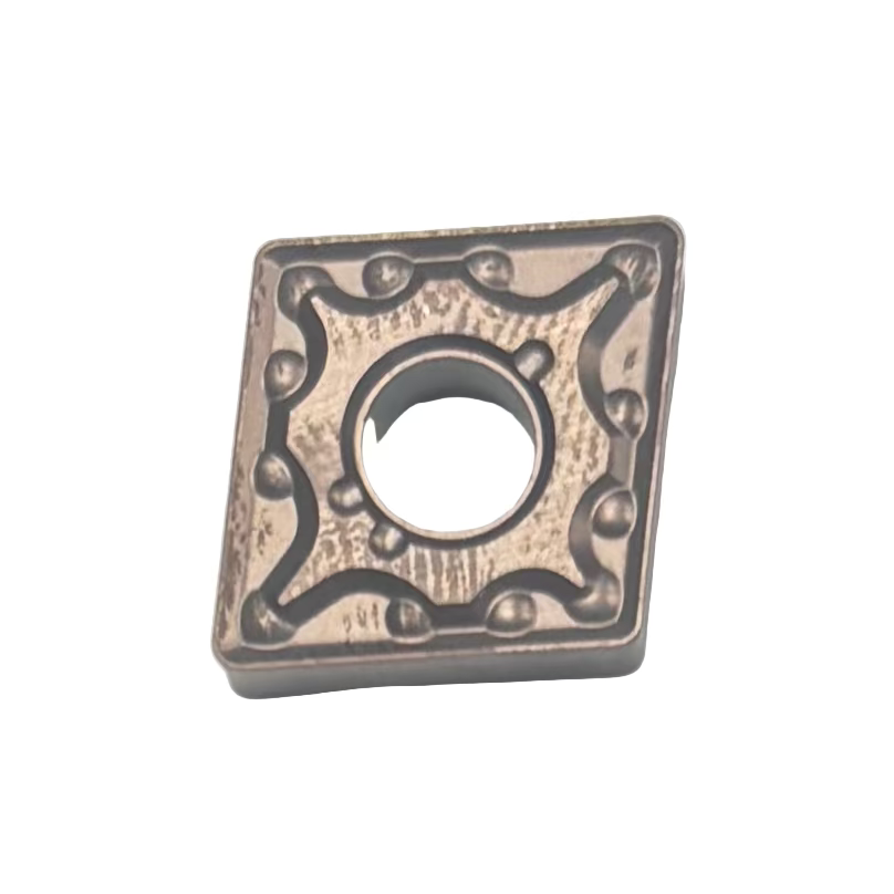 AKKO insert CNMG120408-M3