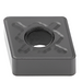 CNMG120412HR TCK510 - Talicarb Turning Insert