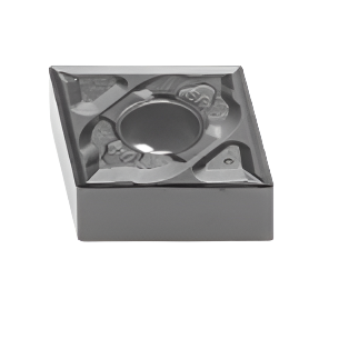 CNMG120408SF TCMM25 - Talicarb Turning Insert