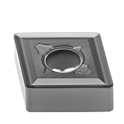 CNMG190612SS TCMM25 - Talicarb Turning Insert