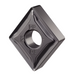 CNMG160608MP KCU10B - Kennametal Turning Insert