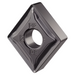 SNMG120408MP KCM25B - Kennametal Turning Insert