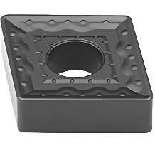 CNMM190624HZ TCK520 - Talicarb Turning Insert