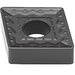 CNMM190624HZ TCK520 - Talicarb Turning Insert