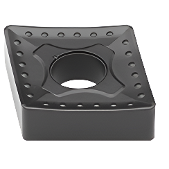 CNMM190616HY TCMM40 - Talicarb Turning Insert