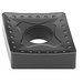 CNMM190616HY TCMM40 - Talicarb Turning Insert