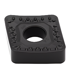 Talicarb Turning Insert CNMM25092HS for Heavy Duty MAchining