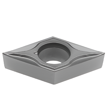 DCGT11T301FS TCM720 - Talicarb Turning Insert