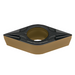 DCMT11T304FP