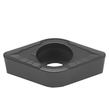 DCMT11T308MK TCK510 - Talicarb Turning Insert