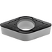 DCMT11T312MM TCM720 - Talicarb Turning Insert