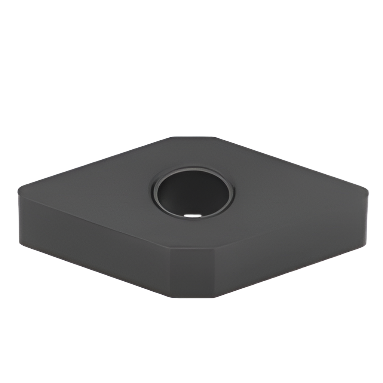 DNMA150408 TCK510 - Talicarb Turning Insert