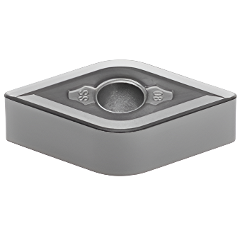 DNMG150404SS TCM720 - Talicarb Turning Insert