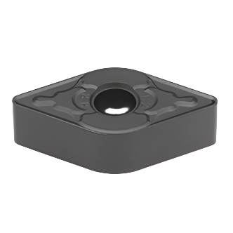 DNMG150408HR TCK520 - Talicarb Turning Insert
