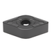 DNMG150408HR TCK520 - Talicarb Turning Insert