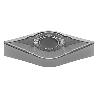 DNMG150612MS TCM720 - Talicarb Turning Insert