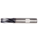 F3BH0500BWS20L130 KCPM15 - Kennametal Solid Carbide Endmill The Kennametal KenCut™ RR Solid Carbide Endmill is engineered for durability and performance
