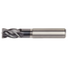 H1TE4CH1200R026HAM KCPM15 - Kennametal Solid Carbide Endmill The HARVI™ I TE Chamfered Endmill combines durability with high-performance capabilities