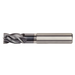 H1TE4RA1000N015HAR300M KCSM15 - Kennametal Solid Carbide Endmill The HARVI™ I TE Radiused Endmill combines high durability with exceptional performance