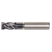H1TE4SE1200S016HAM KCPM15 - Kennametal Solid Carbide Endmill The HARVI™ I TE Square Endmill combines durability with exceptional performance