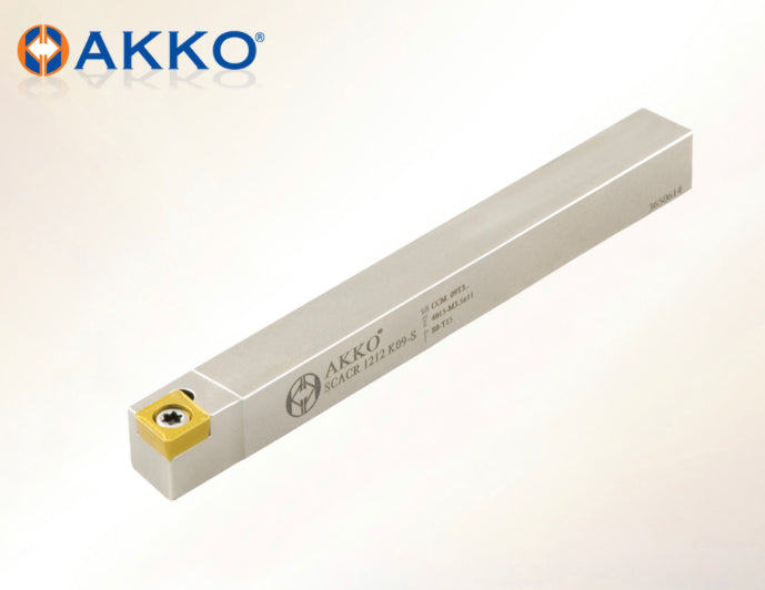 SCACL 1616 K06-S