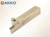ADKT-I-R-3232-3-T22