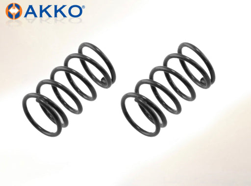 AKY-02 CLAMP SPRING
