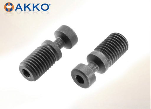 ALV-08-M8X16 LEVER SCREW
