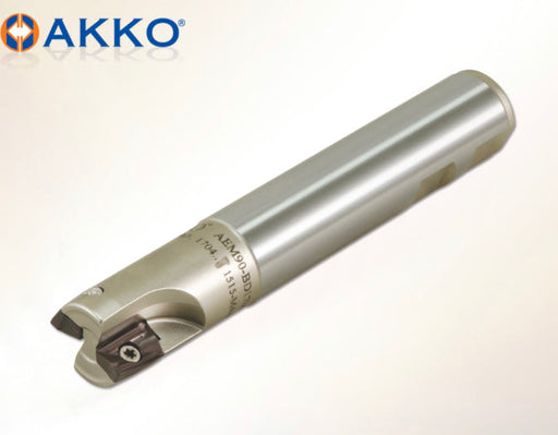 AFM45L-HN0905-D100-A32-Z08-H