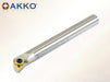 S40U MTQNR 16
