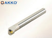 A40T PTUNL 16C