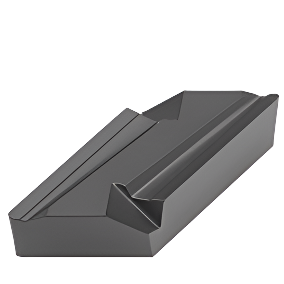 KNUX160405L01