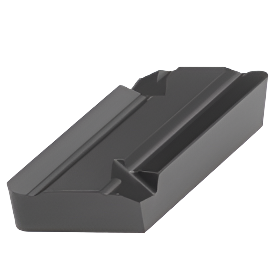 KNUX160410L02