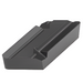 KNUX160410L02