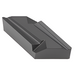 KNUX160405R01