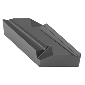 KNUX160405R01