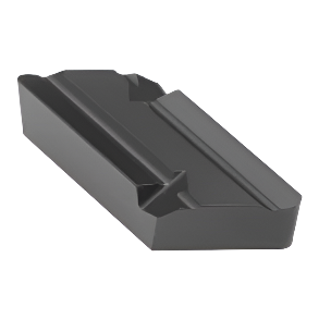 KNUX160410R02