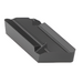 KNUX160410R02