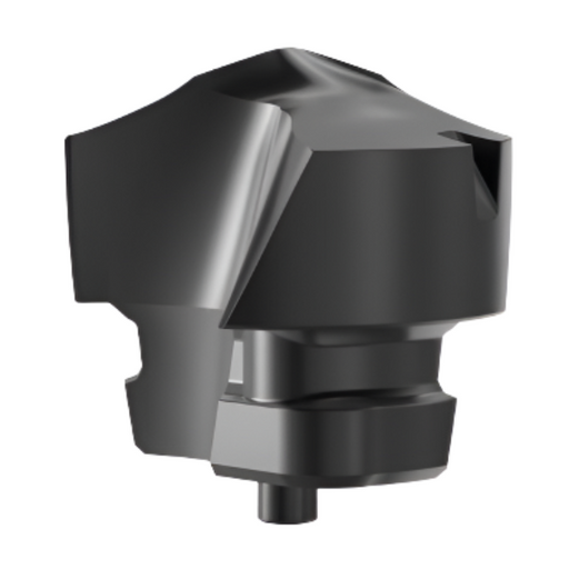 KTFSS16800HPGM KCP15A