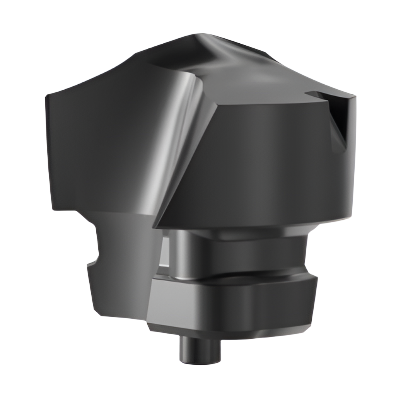 KTFSS12000HPGM KCP15A