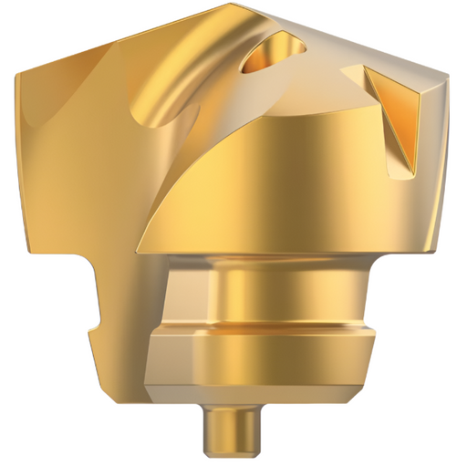 KTFST13300GTPM KC7325