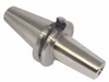 SK50/DIN69871 10mm Shrink Fit Holder x 160mm Gage Length, TSC