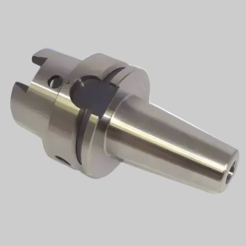 https://www.laip.es/en/din-69893-hsk/forma-a/shrink-fit-chucks-standard