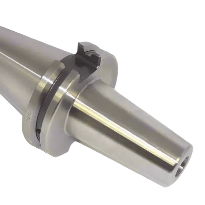 SK40/DIN 14mm Shrink Fit Holder x 120mm Gage Length, TSC - ToolsMondo