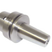 HSK50E 5mm Shrink Fit Holder x 85mm Gage Length, TSC - ToolsMondo