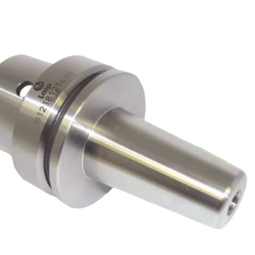 HSK63E 12mm Shrink Fit Holder x 85mm Gage Length, TSC - ToolsMondo