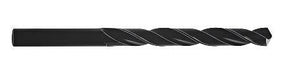 LATZ 105.30 HSS Drill 5xD 3.1