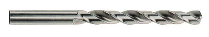 LATZ 105.60 Solid Carbide Drill 5xD Without Coolant Hole 6.5