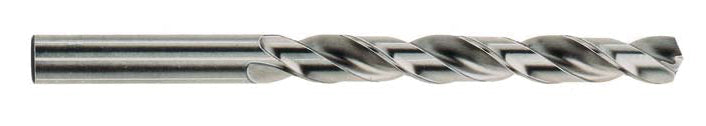 LATZ 105.60 Solid Carbide Drill 5xD Without Coolant Hole 6.5