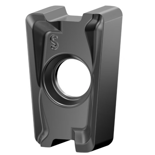 LNGU15T612SRGE KCK20B - Kennametal Milling Insert